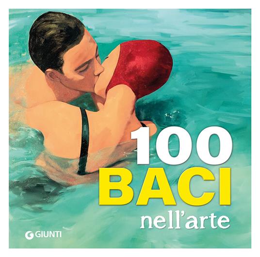 WP_SYNC_EAN:9791223208502 | 9791223208502.jpg Immagine principale del prodotto