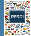 Copertina del libro L' ENCICLOPEDIA DEI PESCI