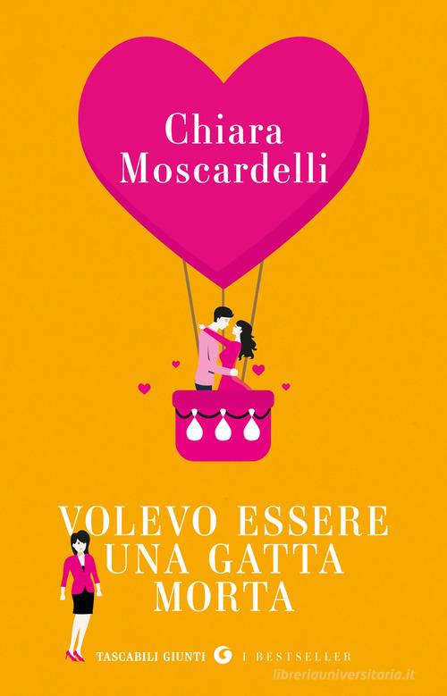 WP_SYNC_EAN:9791223208830 | 9791223208830.jpg Immagine principale del prodotto