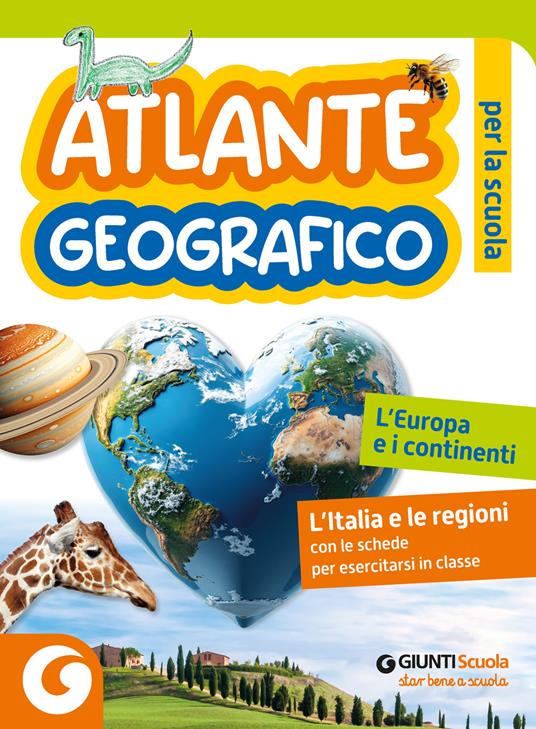 WP_SYNC_EAN:9791223235799 | 9791223235799.jpg Immagine principale del prodotto