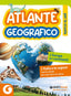 WP_SYNC_EAN:9791223235799 | 9791223235799.jpg