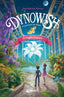 Copertina del libro DYNOWISH - IL GIGLIO LUNARE