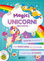 WP_SYNC_EAN:9791223283738 | 9791223283738.jpg