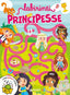 WP_SYNC_EAN:9791223283752 | 9791223283752.jpg