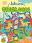 WP_SYNC_EAN:9791223283769 | 9791223283769.jpg