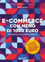 WP_SYNC_EAN:9791223284209 | 9791223284209.jpg