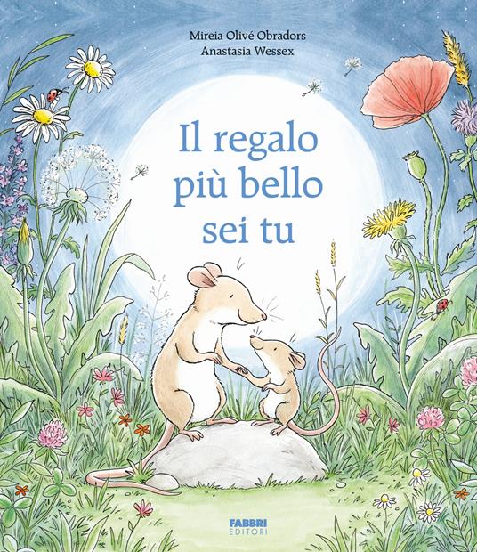 WP_SYNC_EAN:9791223400012 | 9791223400012.jpg Immagine principale del prodotto