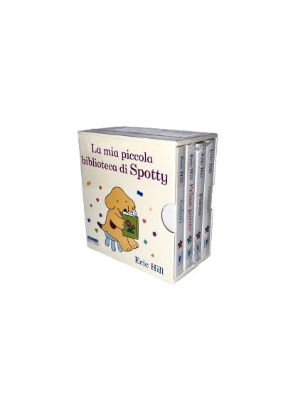 WP_SYNC_EAN:9791223400104 | 9791223400104.jpg Immagine principale del prodotto
