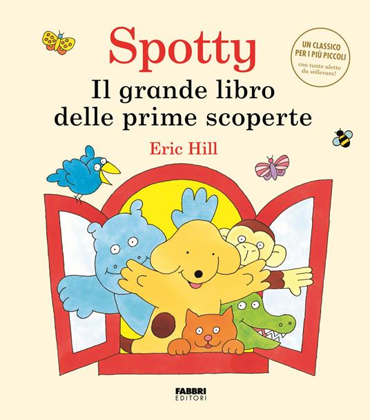 WP_SYNC_EAN:9791223400111 | 9791223400111.jpg Immagine principale del prodotto