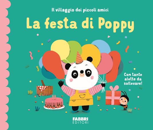 WP_SYNC_EAN:9791223400395 | 9791223400395.jpg Immagine principale del prodotto