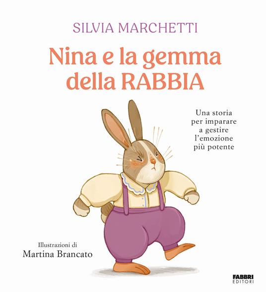 WP_SYNC_EAN:9791223400425 | 9791223400425.jpg Immagine principale del prodotto