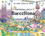 WP_SYNC_EAN:9791223400623 | 9791223400623.jpg