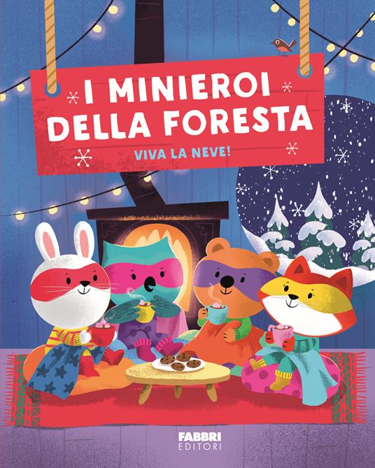 WP_SYNC_EAN:9791223401002 | 9791223401002.jpg Immagine principale del prodotto