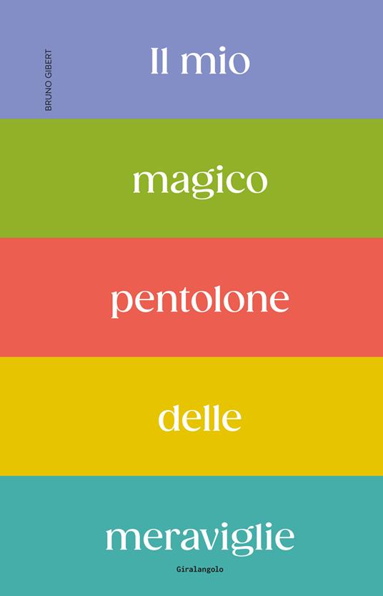WP_SYNC_EAN:9791223700006 | 9791223700006.jpg Immagine principale del prodotto