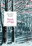 WP_SYNC_EAN:9791223702116 | 9791223702116.jpg