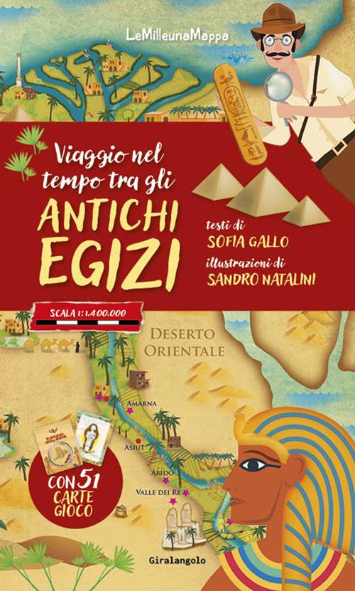 WP_SYNC_EAN:9791223702468 | 9791223702468.jpg Immagine principale del prodotto