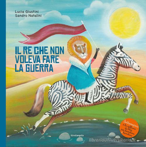WP_SYNC_EAN:9791223702833 | 9791223702833.jpg Immagine principale del prodotto
