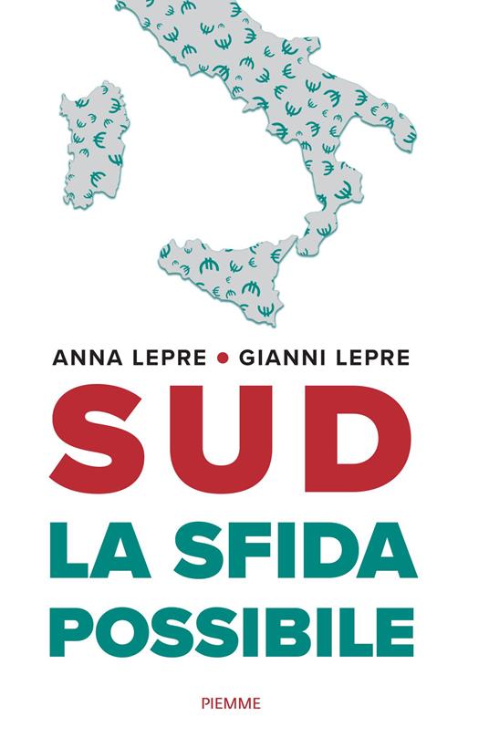 WP_SYNC_EAN:9791223800225 | 9791223800225.jpg Immagine principale del prodotto
