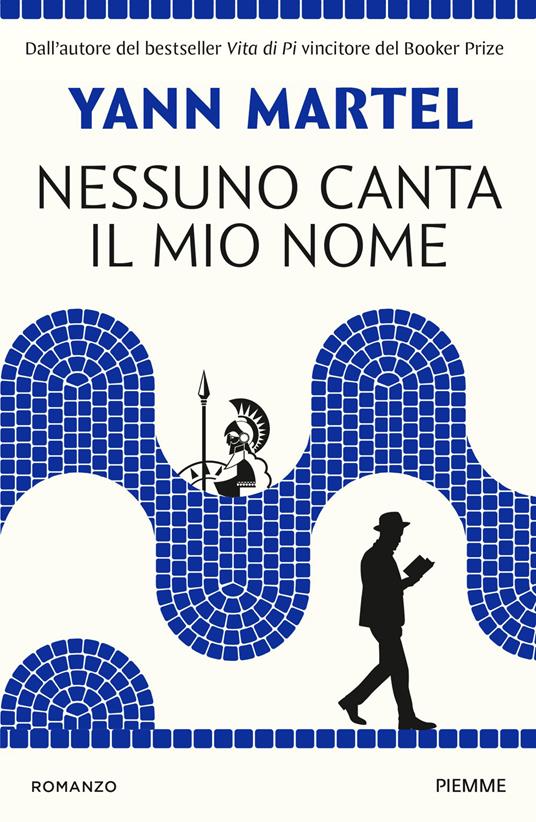 WP_SYNC_EAN:9791223800485 | 9791223800485.jpg Immagine principale del prodotto