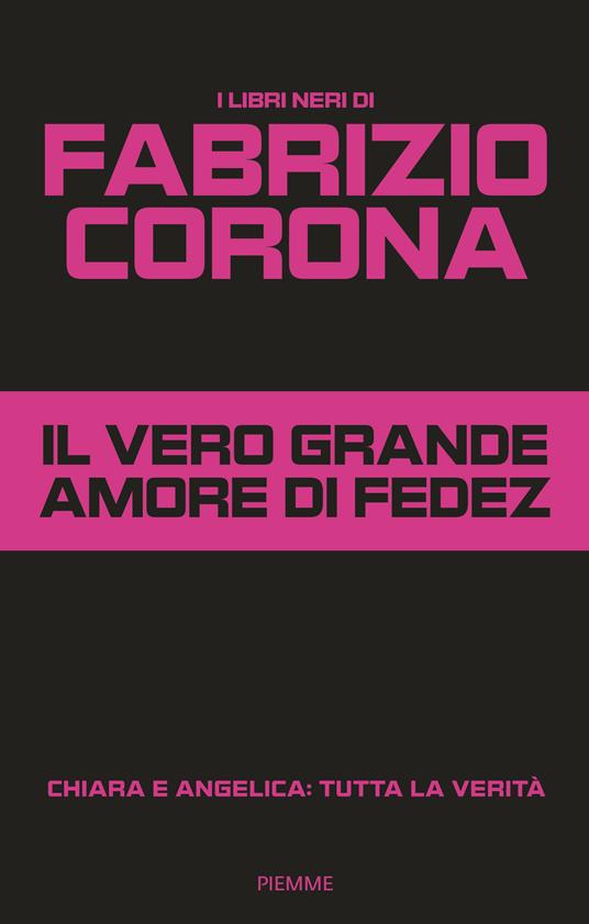 WP_SYNC_EAN:9791223800515 | 9791223800515.jpg Immagine principale del prodotto