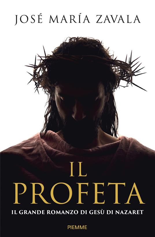 WP_SYNC_EAN:9791223801956 | 9791223801956.jpg Immagine principale del prodotto