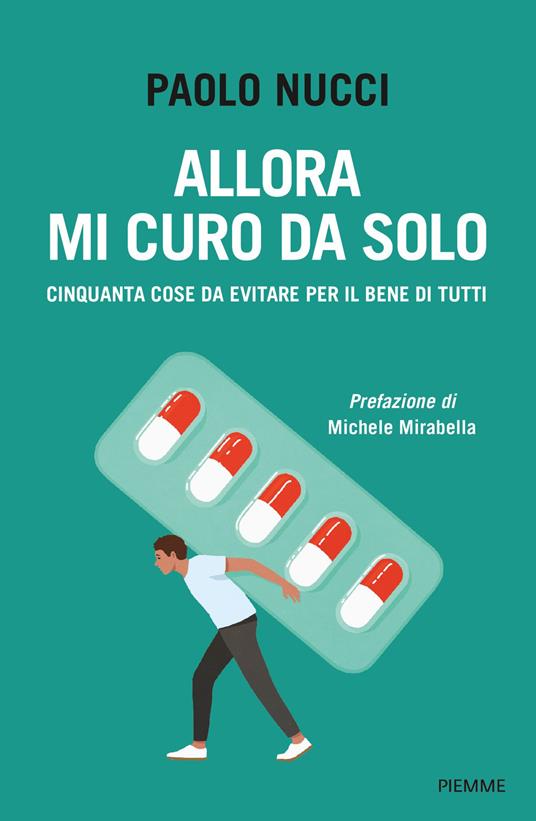 WP_SYNC_EAN:9791223802182 | 9791223802182.jpg Immagine principale del prodotto