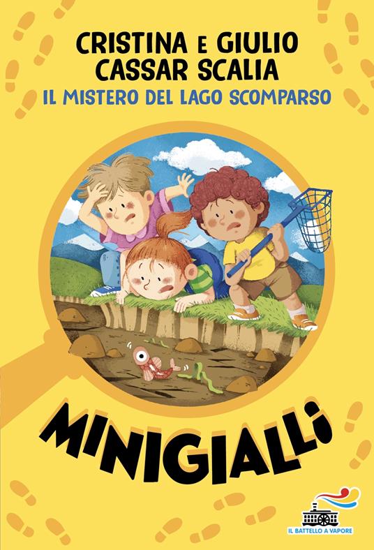 WP_SYNC_EAN:9791223850664 | 9791223850664.jpg Immagine principale del prodotto