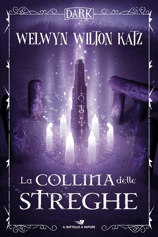 WP_SYNC_EAN:9791223851272 | 9791223851272.jpg Immagine principale del prodotto