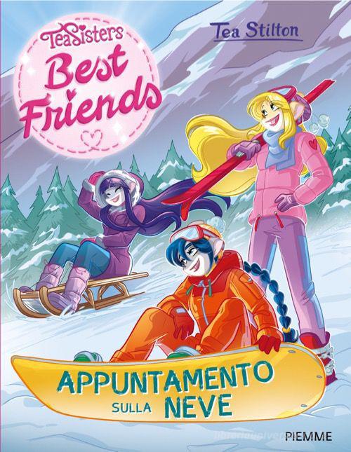 WP_SYNC_EAN:9791223851746 | 9791223851746.jpg Immagine principale del prodotto