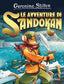 WP_SYNC_EAN:9791223851975 | 9791223851975.jpg