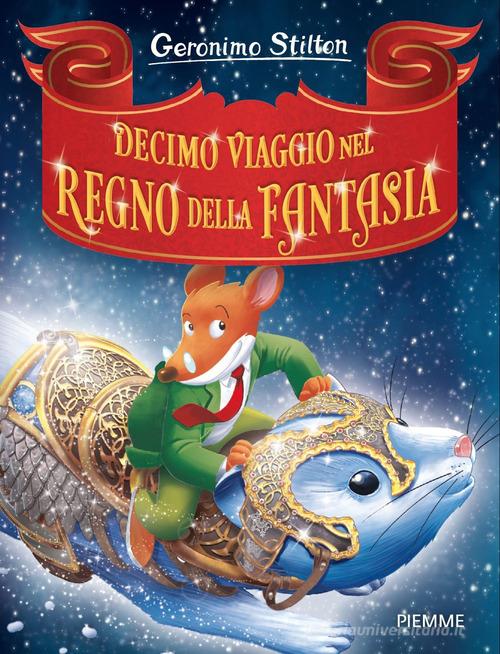 WP_SYNC_EAN:9791223851982 | 9791223851982.jpg Immagine principale del prodotto