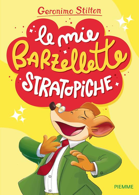 WP_SYNC_EAN:9791223852002 | 9791223852002.jpg Immagine principale del prodotto