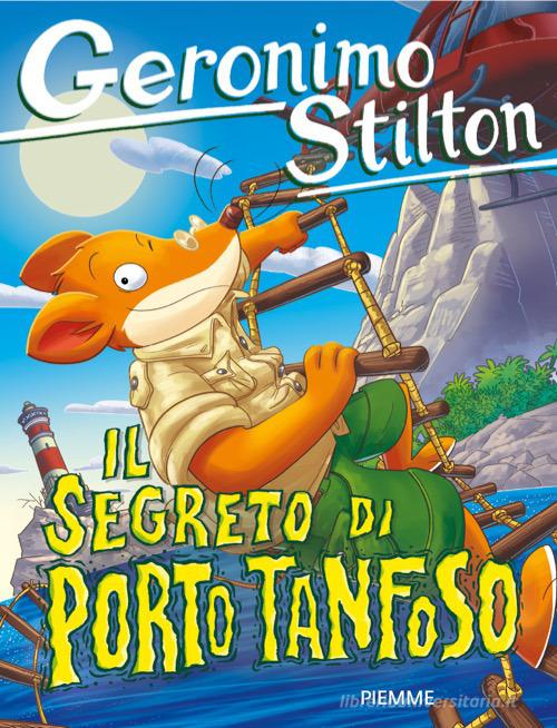 WP_SYNC_EAN:9791223852538 | 9791223852538.jpg Immagine principale del prodotto