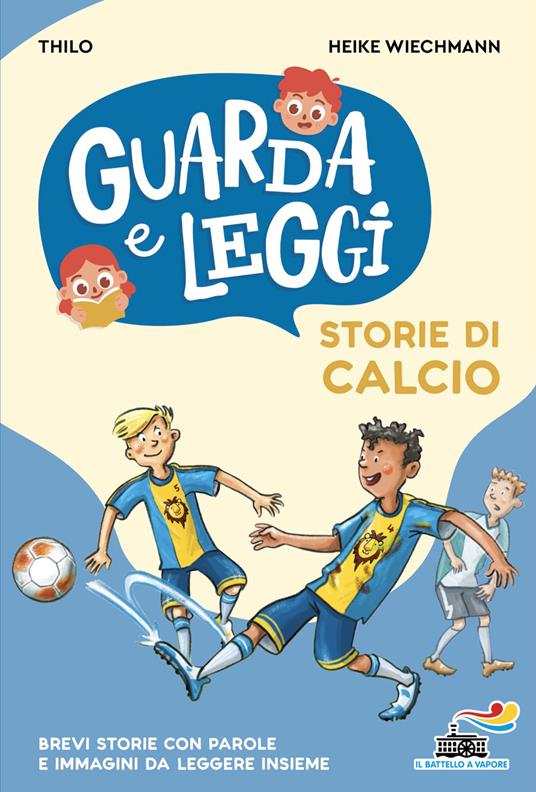 WP_SYNC_EAN:9791223852798 | 9791223852798.jpg Immagine principale del prodotto