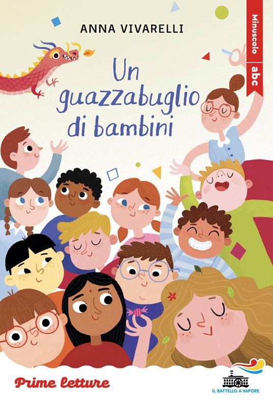 WP_SYNC_EAN:9791223853085 | 9791223853085.jpg Immagine principale del prodotto