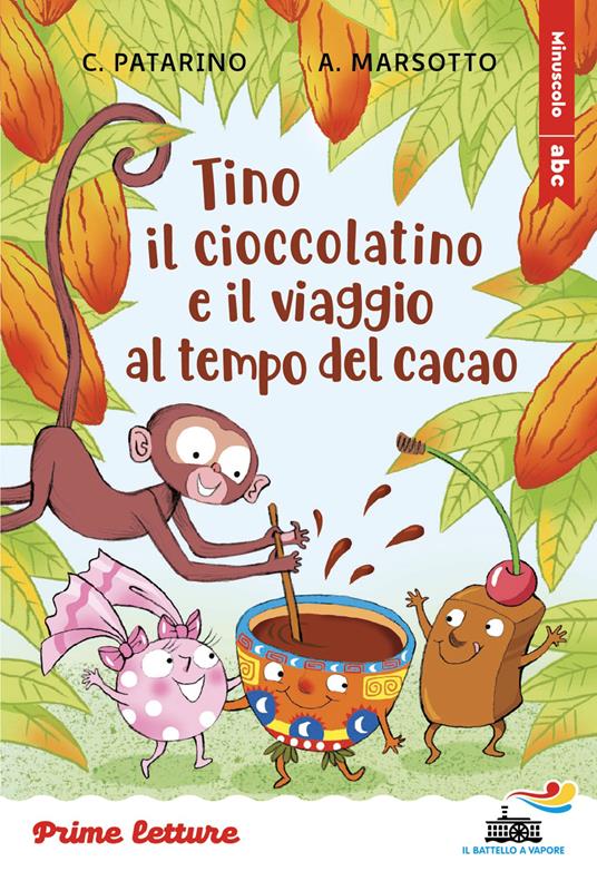 WP_SYNC_EAN:9791223853122 | 9791223853122.jpg Immagine principale del prodotto