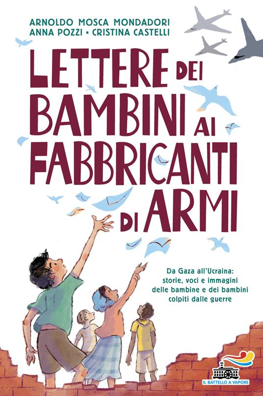 WP_SYNC_EAN:9791223853375 | 9791223853375.jpg Immagine principale del prodotto