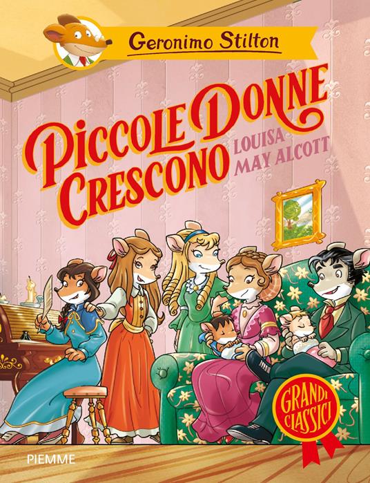 WP_SYNC_EAN:9791223853467 | 9791223853467.jpg Immagine principale del prodotto