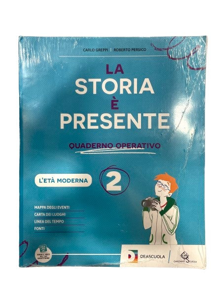 WP_SYNC_EAN:9791254550281 | 9791254550281.jpg Immagine principale del prodotto