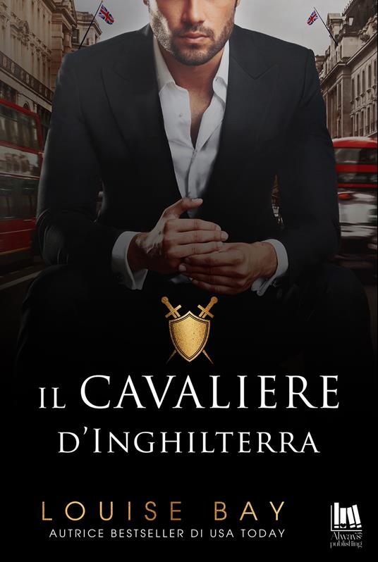 WP_SYNC_EAN:9791255170280 | 9791255170280.jpg Immagine principale del prodotto