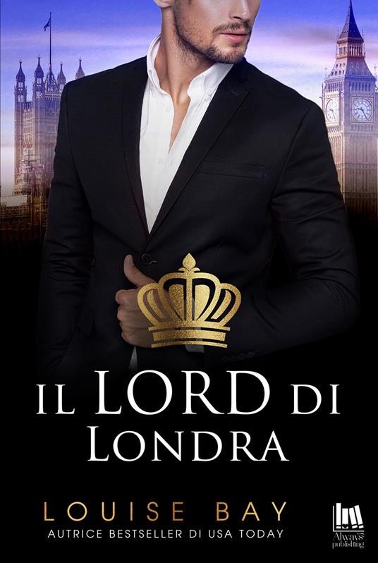WP_SYNC_EAN:9791255170891 | 9791255170891.jpg Immagine principale del prodotto