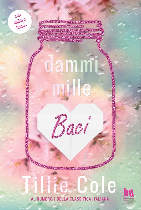 WP_SYNC_EAN:9791255171065 | 9791255171065.jpg