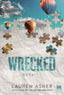 WP_SYNC_EAN:9791255171324 | 9791255171324.jpg