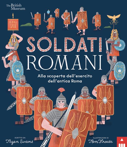 WP_SYNC_EAN:9791255190028 | 9791255190028.jpg Immagine principale del prodotto
