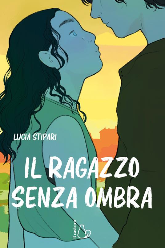 WP_SYNC_EAN:9791255330295 | 9791255330295.jpg Immagine principale del prodotto