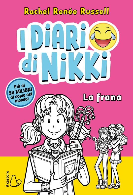 WP_SYNC_EAN:9791255331469 | 9791255331469.jpg Immagine principale del prodotto