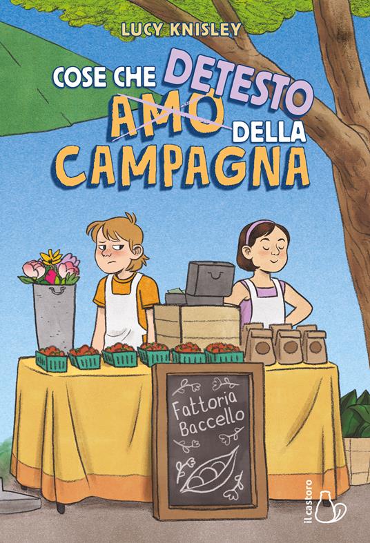 WP_SYNC_EAN:9791255331575 | 9791255331575-1.jpg Immagine principale del prodotto