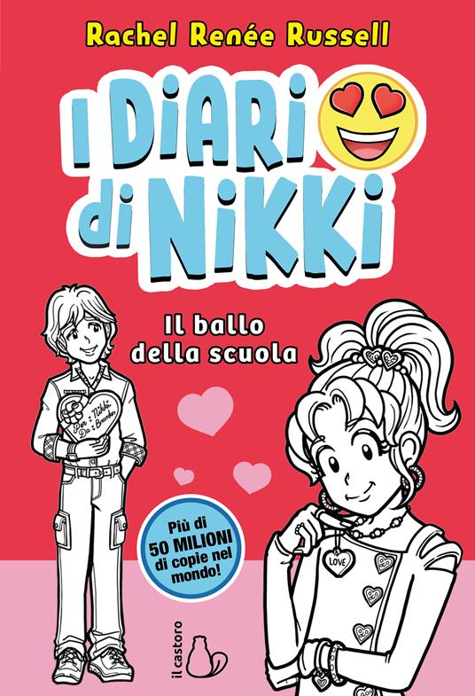 WP_SYNC_EAN:9791255331605 | 9791255331605.jpg Immagine principale del prodotto