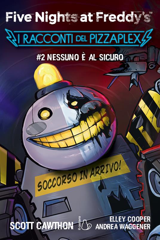 WP_SYNC_EAN:9791255331612 | 9791255331612.jpg Immagine principale del prodotto