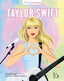 WP_SYNC_EAN:9791255331773 | 9791255331773.jpg